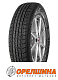 185/75 R16C  104/102R  Vinmax  Cargo C